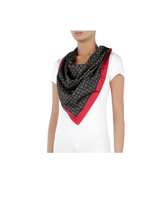  POLLINI HERITAGE | TE7900PP04 Q8000B